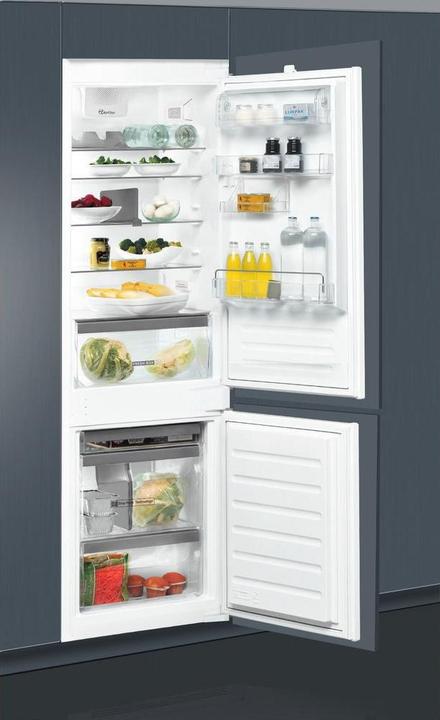 Image du produit Whirlpool ART 6711 SF2 (273 l)