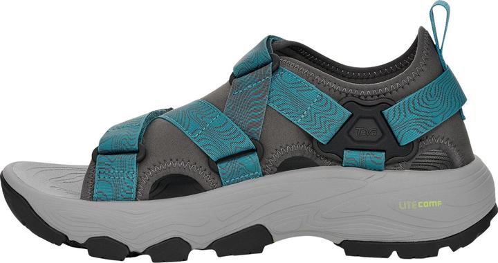 Immagine prodotto Teva Grandview Max Sandal (47)