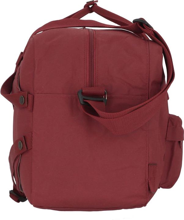 Immagine prodotto Fjällräven Kånken Weekender (30 l)