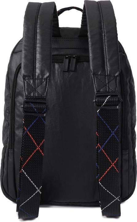 Produktbild Hedgren Inner City Vogue Rucksack RFID 35 cm (7 l)