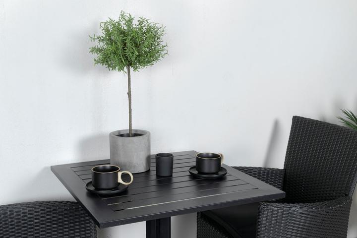 Produktbild Venture Home Way (70 cm)