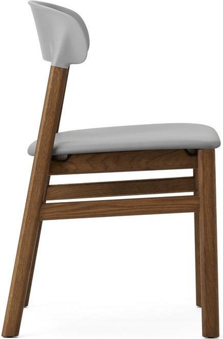 Produktbild Normann Copenhagen Herit