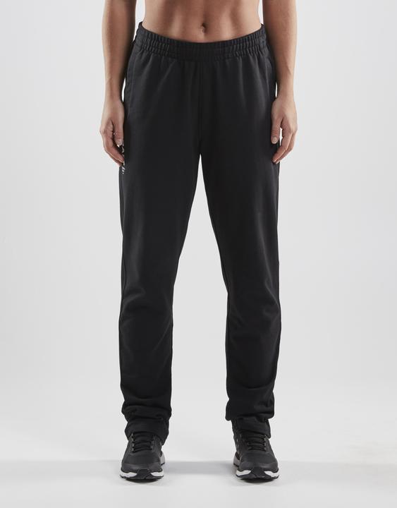 Produktbild Craft Progress Gk Sweatpant Damen (M)