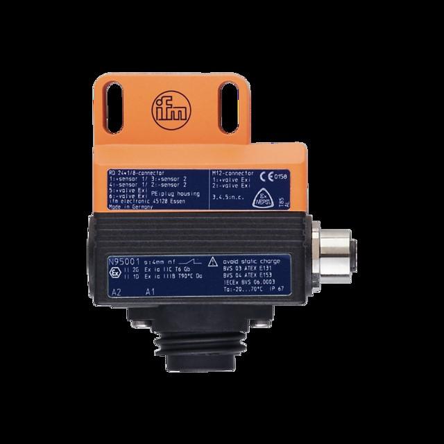 Immagine prodotto IFM N95001