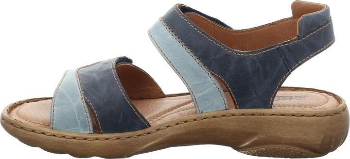 Produktbild Josef Seibel 76444-95 (40)