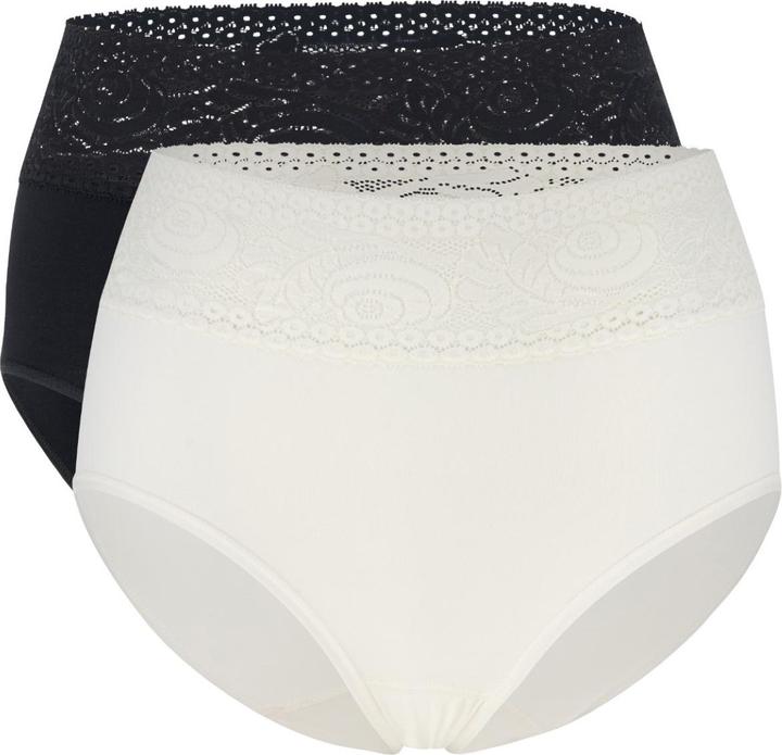 Produktbild Speidel Inshape Classic Slip (50 E, 2er Pack)