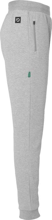 Actual product image Uhlsport Jogging trousers ID (3XL)