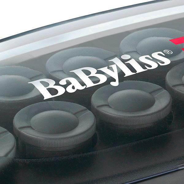 Produktbild BaByliss Pro Lockenwickler