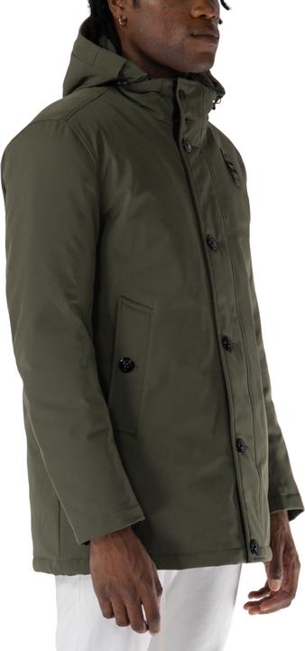 Actual product image Bauer Jacket (XL)