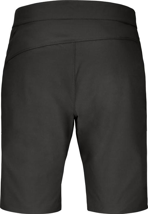 Image du produit Ortovox Brenta Shorts (M)