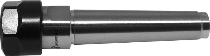 Produktbild Paulimot Spannzangenfutter / Aufnahme für ER16-Spannzangen MK2/M10