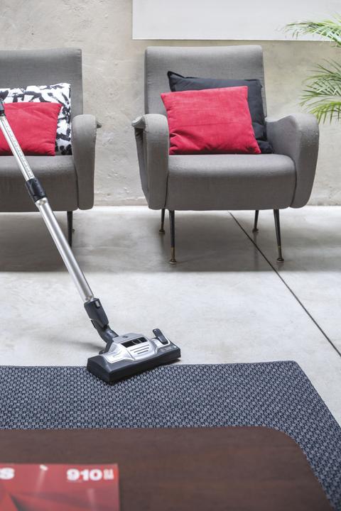 Image du produit Hoover HP730ALG 011