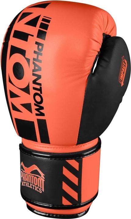 Produktbild Phantom Athletics Boxhandschuhe APEX (12 OZ)