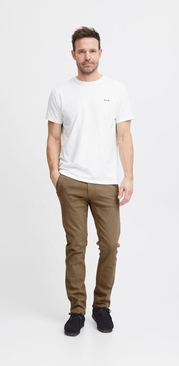 Image du produit FQ1924 FQCHARLS performance chinos 21900693 (W31/L34)
