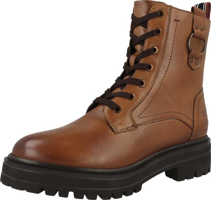 Produktbild S.Oliver Stiefelette (37)