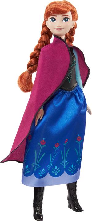 Produktbild Disney Frozen Anna