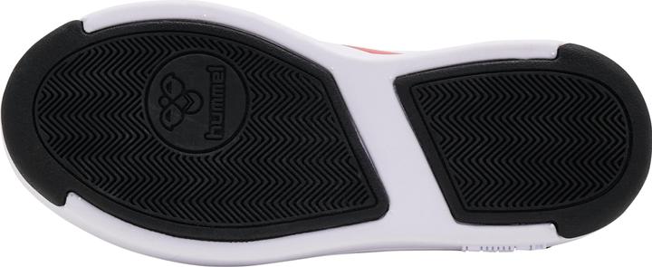 Immagine prodotto hummel Stadil Light Quick Jr (26)
