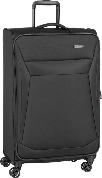 Image du produit Travelite Chios (90 l, XL (à partir de 115l))