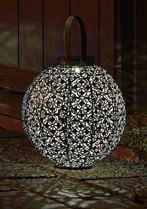 Produktbild Smart Garden Damasque (1 x)