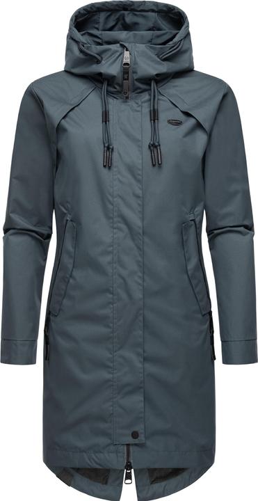 Ragwear Rejany