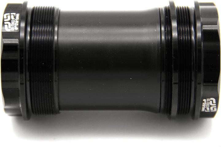 Image du produit e*13 T47