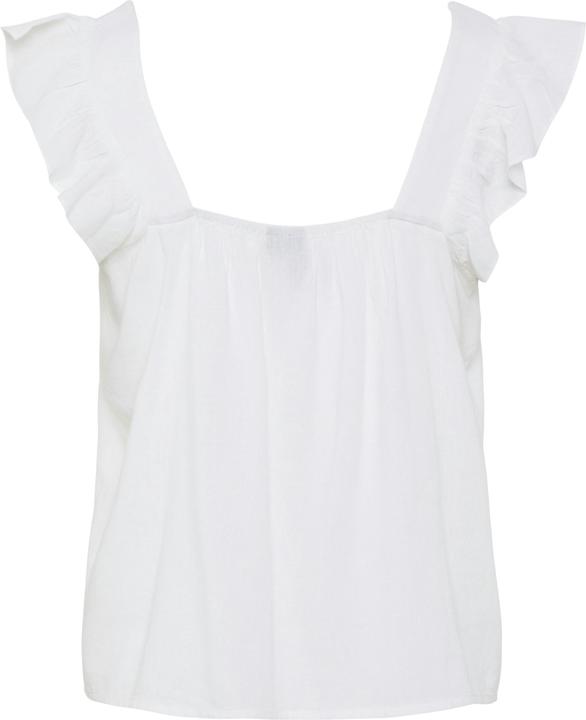 Image du produit Pieces Pcpia Sl Top Noos (XS)