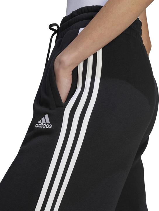 Produktbild adidas Essentials 3-Stripes (XXL)