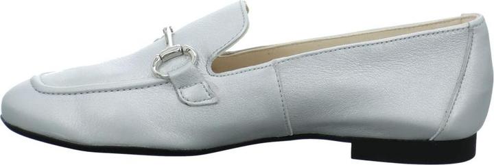 Image du produit Paul Green Mocassins 2596-173 (37.5)