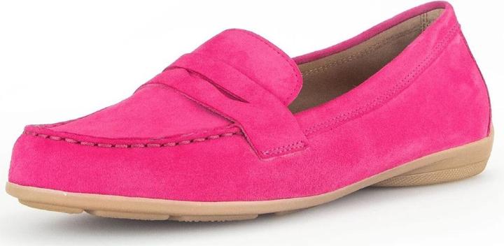 Actual product image Gabor Slipper 44.200.10 (40.5)