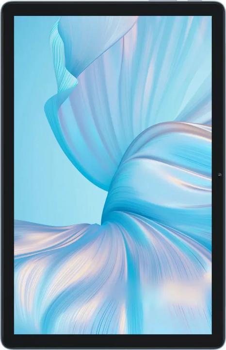 Produktbild Blackview Tab 80 (4G, 10.10", 64 GB, Misty Blue)