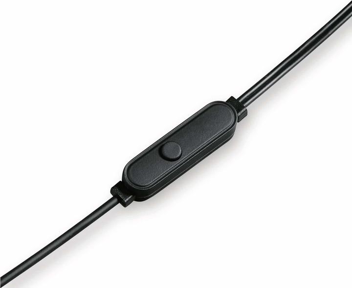 Produktbild Thomson Ear3005 (NC, Kabelgebunden)