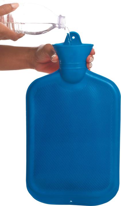 Actual product image Bedroom Bliss XR Brands - Deluxe Shower Enema Kit