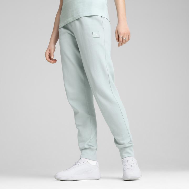 Produktbild Puma ESS Elevated (XL)