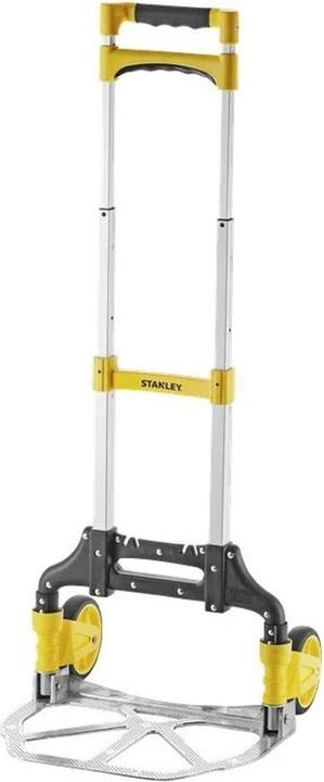 Image du produit Stanley Camionnette pliante 60kg (60 kg)