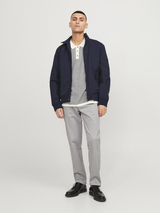Image du produit Jack & Jones Survêtement Survêtement (XL)