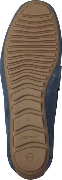 Image du produit Tamaris Slipper (43)