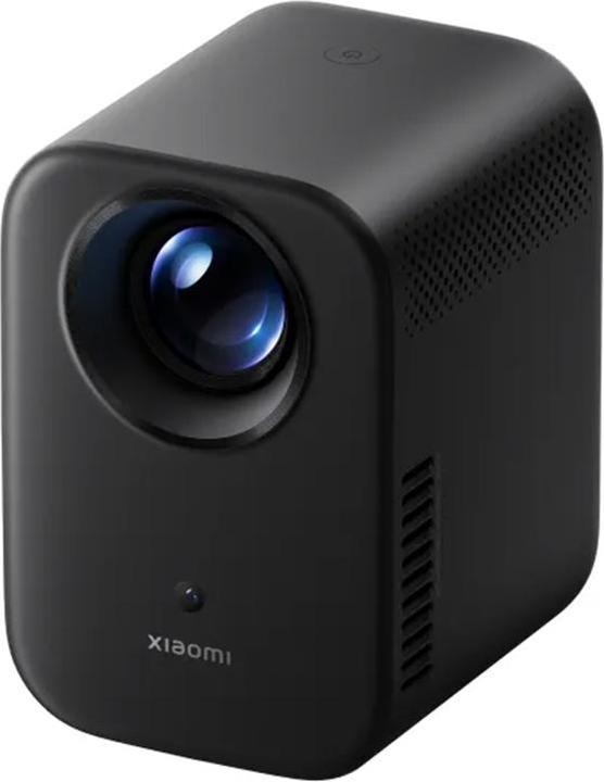 Produktbild Xiaomi Smart Projector L1 (HD, 200 lm)