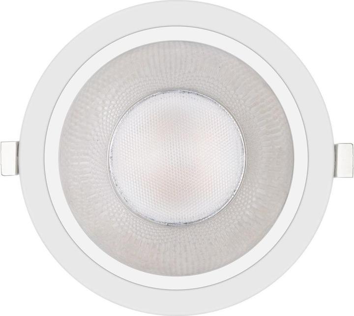 Image du produit Ledvance BIOLUX HCL DL DN150 (2200 lm)