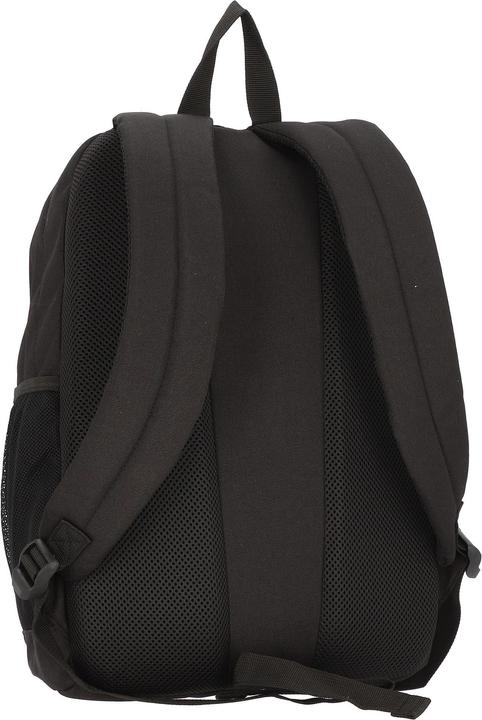 Produktbild Chiemsee Rucksack (14 l)
