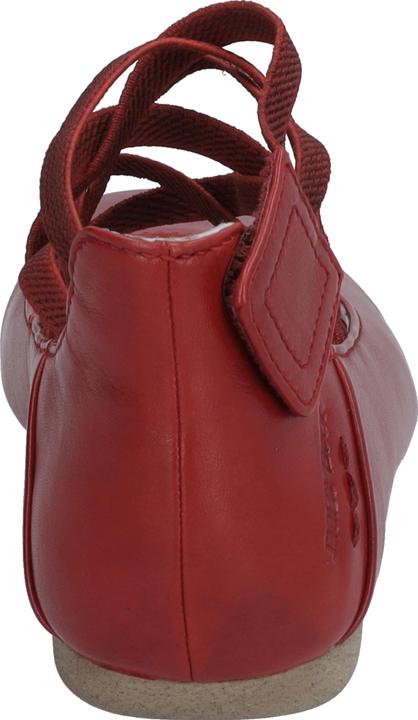 Produktbild Josef Seibel 87275-971 (38)