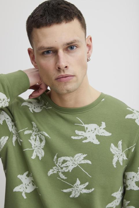 Produktbild Blend BHSweatshirt - 20715358 (XXL)