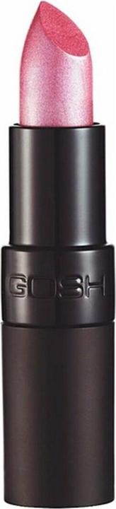 Image du produit Gosh Velvet Touch (160 Delicious)