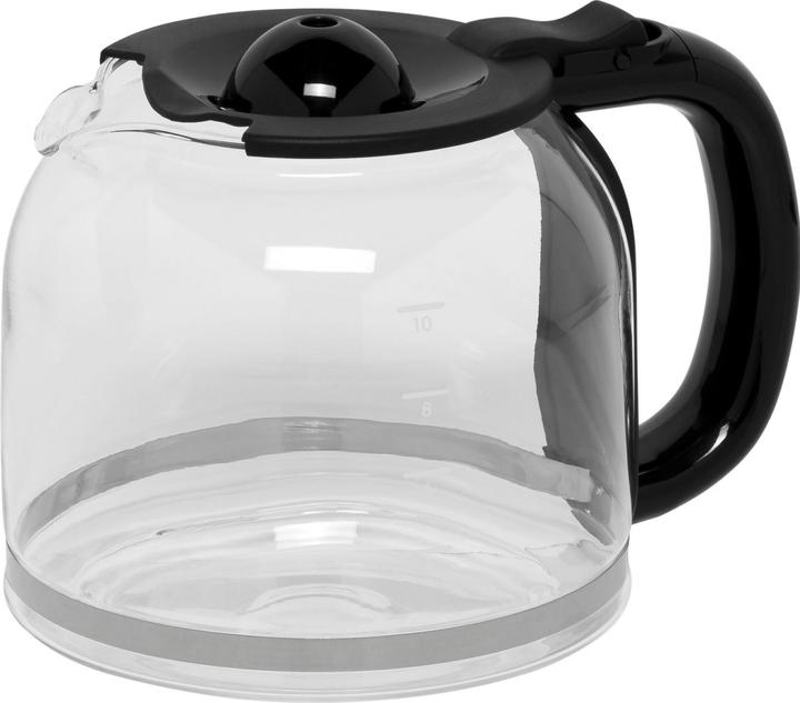 Produktbild Severin Kaffeeautomat (EU-Stecker)