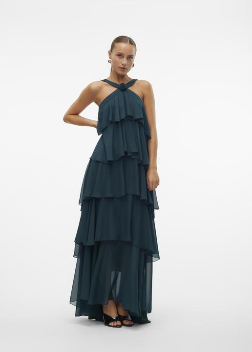 Actual product image Vero Moda VMFELICIA Long dress Party dress (XS)