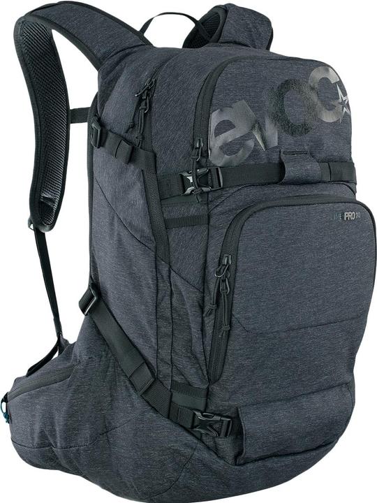 Produktbild Evoc Line Pro (30 l)