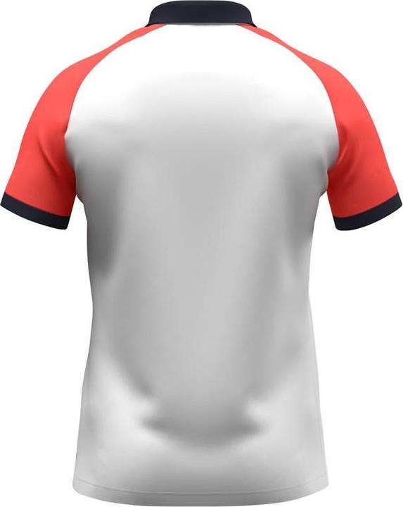 Immagine prodotto JAKO Polo Dynamic (3XL)