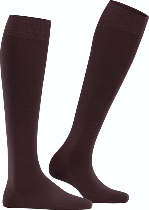 Image du produit Falke Softmerino KH (35 - 36)