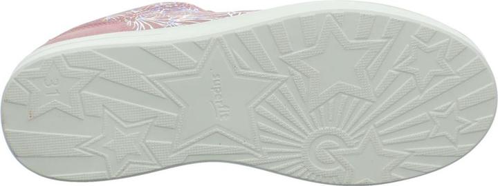 Image du produit Superfit Stella (30)