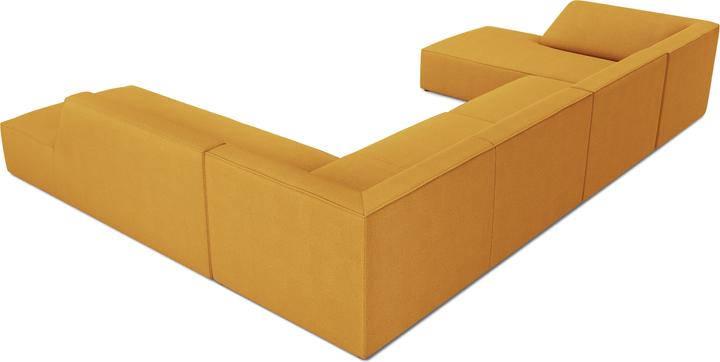 Immagine prodotto Micadoni Rubino (Divani componibili)