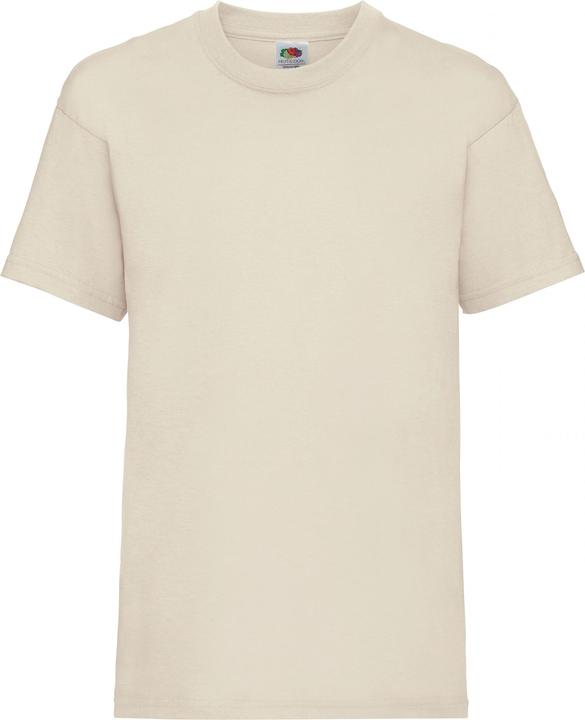 Fruit of the Loom TShirt kurzärmlig